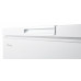 HRCF297 Hisense 300 L Hybrid Chest Freezer